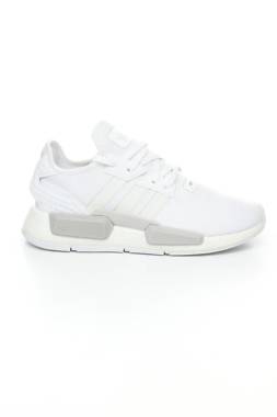 Кецове Adidas Originals1