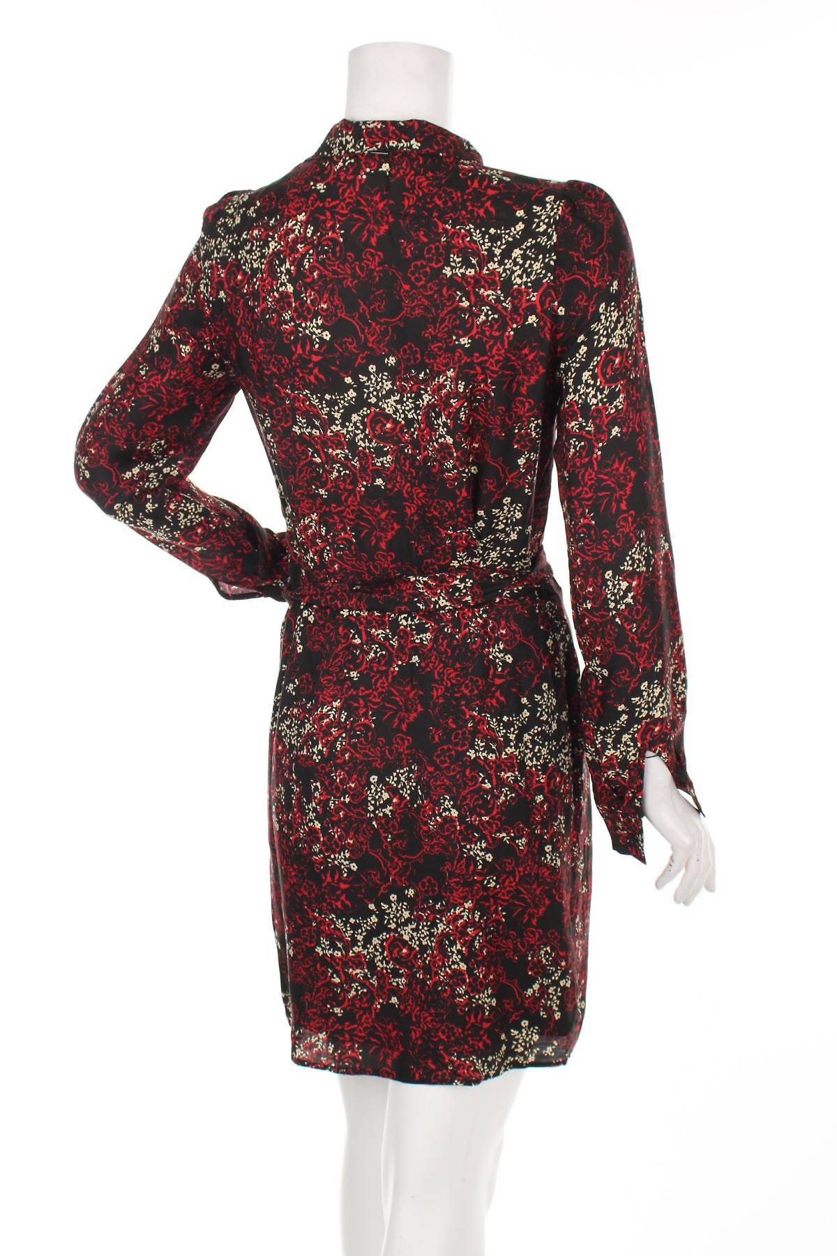 Рокля Ikks Women2 - Contour.bg Рокля Ikks Women2