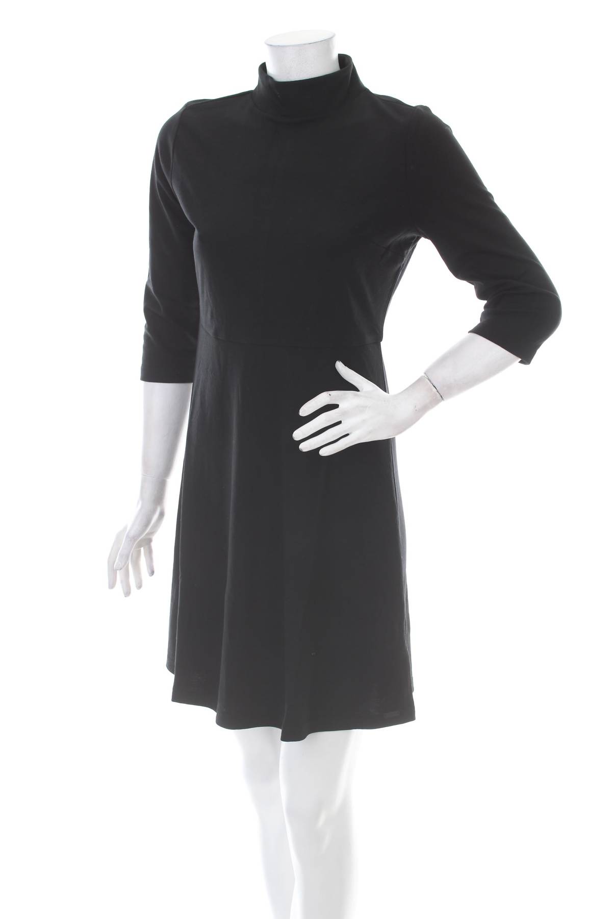 Φορέματα Q/S designed by s.Oliver1