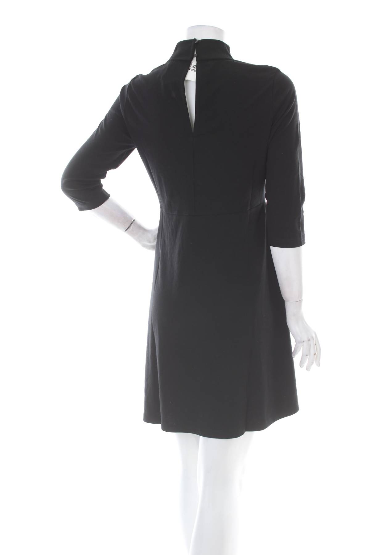 Φορέματα Q/S designed by s.Oliver2