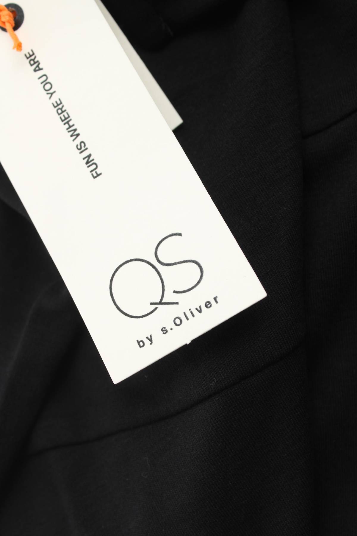 Φορέματα Q/S designed by s.Oliver3