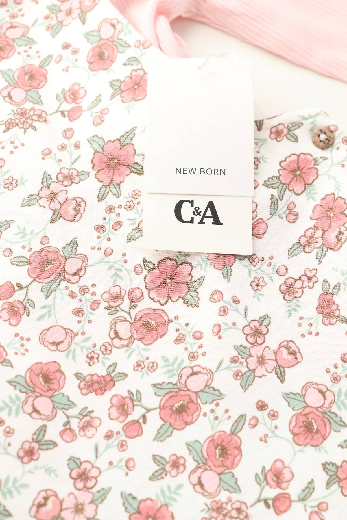 Детски комплект C&A4 - Contour.bg Детски комплект C&A4