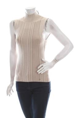 Γυναικείο πουλόβερ Guess1 - Contourshop.gr Γυναικείο πουλόβερ Guess1