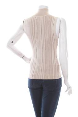 Γυναικείο πουλόβερ Guess2 - Contourshop.gr Γυναικείο πουλόβερ Guess2