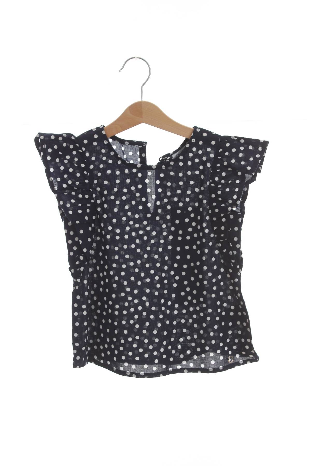 Детски потник Oviesse1 - Contour.bg Детски потник Oviesse1