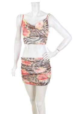 Γυναικείο σετ Boohoo1 - Contourshop.gr Γυναικείο σετ Boohoo1