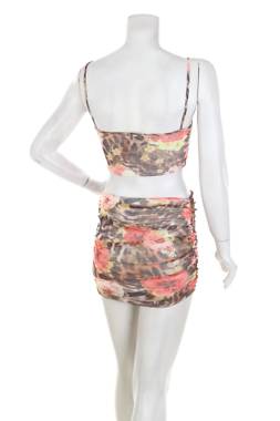 Γυναικείο σετ Boohoo2 - Contourshop.gr Γυναικείο σετ Boohoo2
