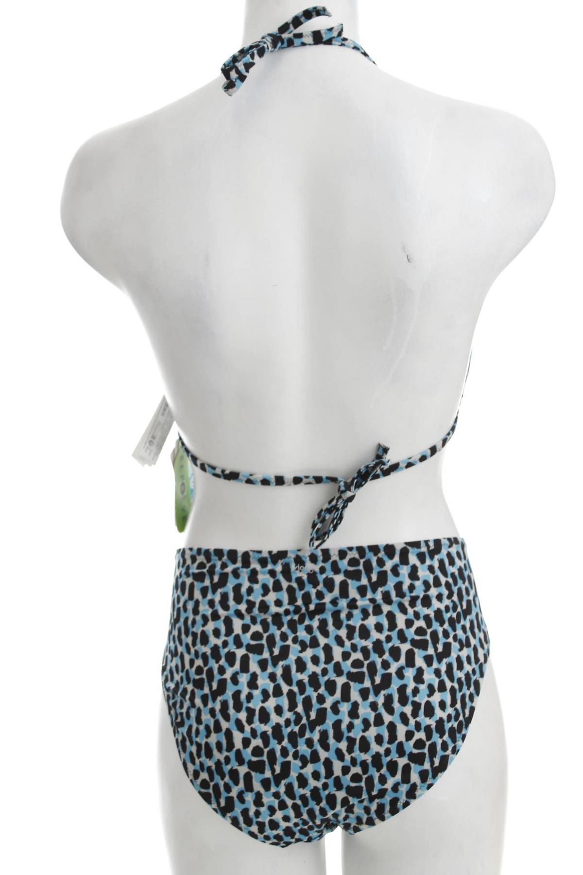 Бански костюм Sloggi2 - Contour.bg Бански костюм Sloggi2