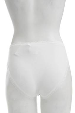 Μπικίνι Sloggi2 - Contourshop.gr Μπικίνι Sloggi2