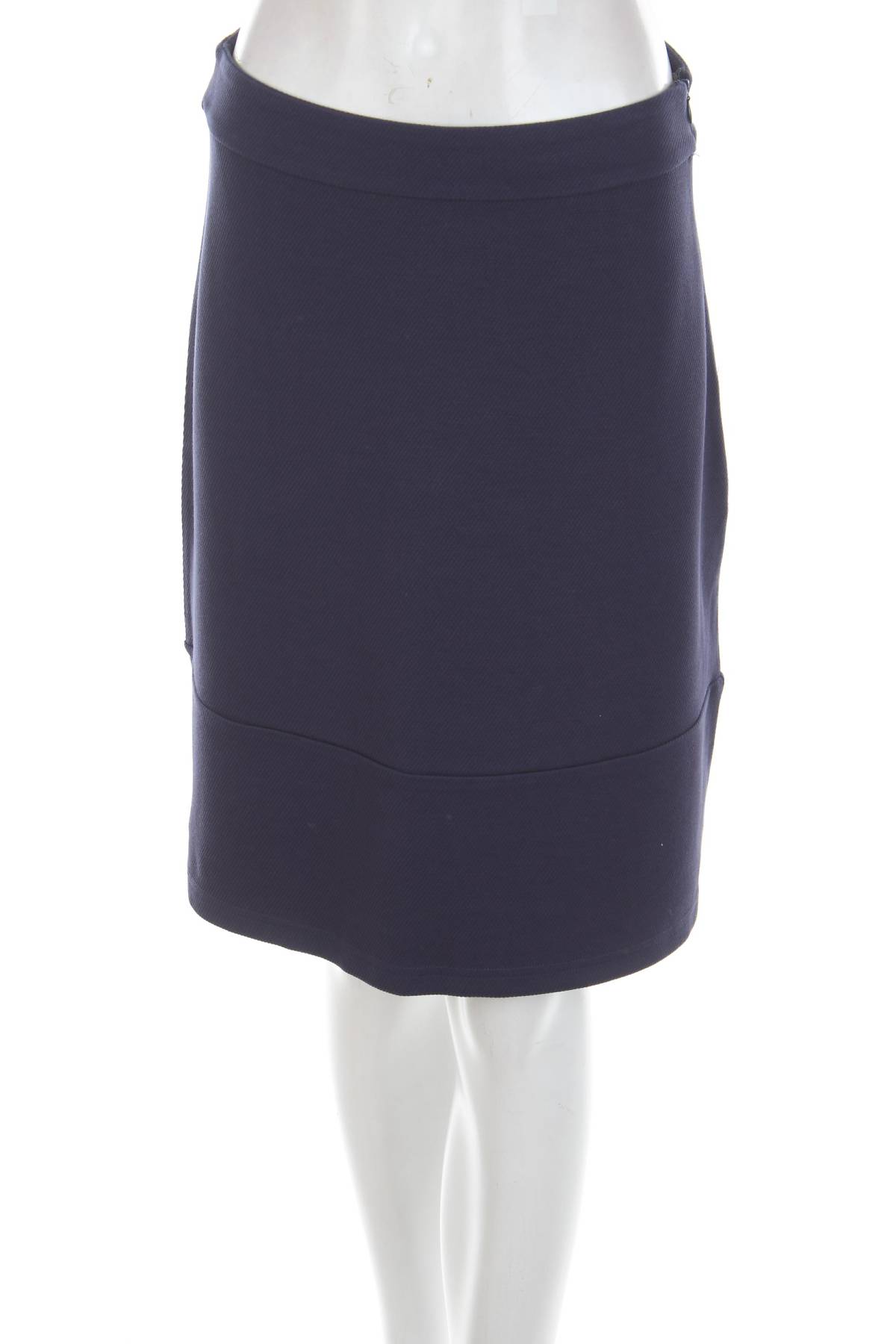 Пола Tom Tailor1 - Contour.bg Пола Tom Tailor1
