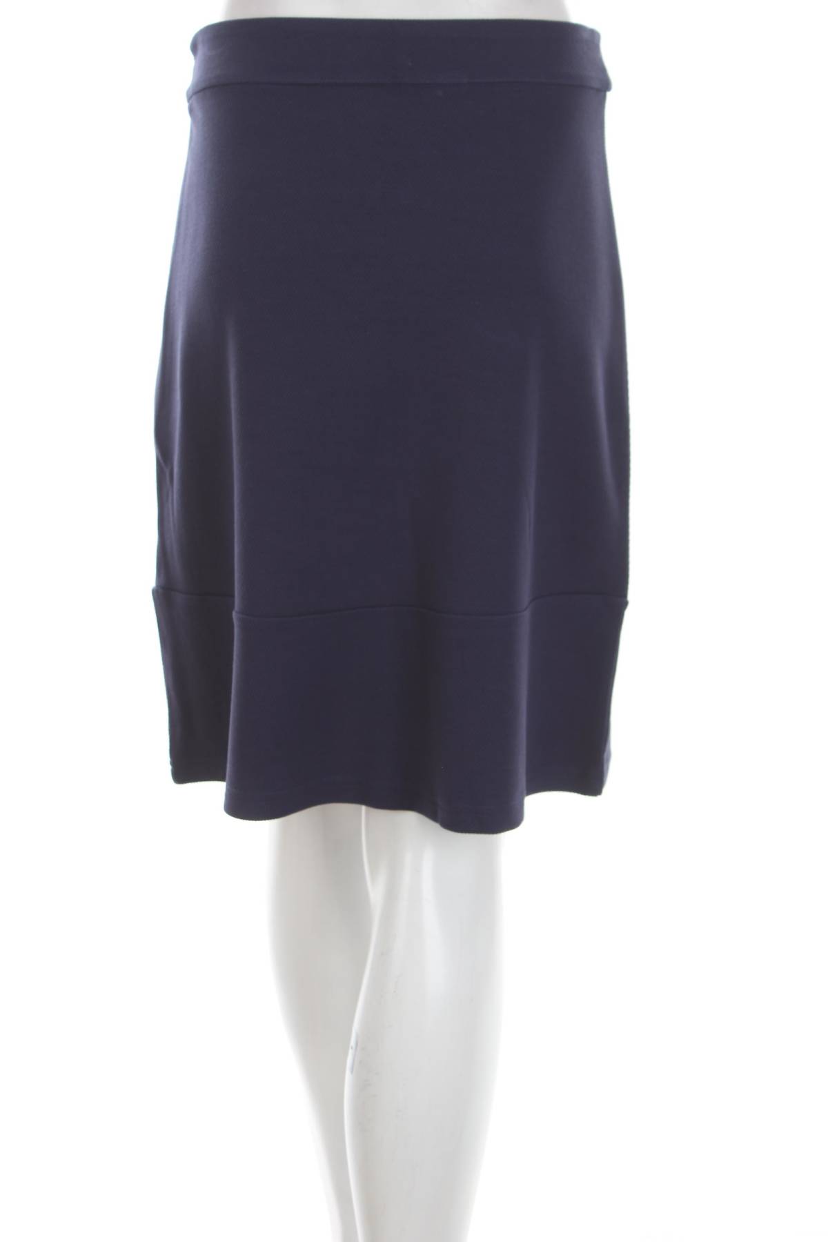 Пола Tom Tailor2 - Contour.bg Пола Tom Tailor2
