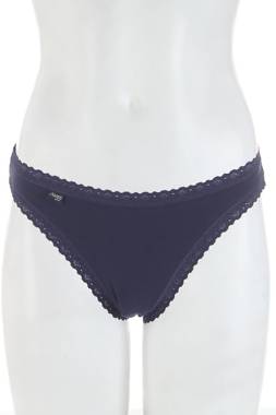 Μπικίνι Sloggi1 - Contourshop.gr Μπικίνι Sloggi1