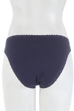 Μπικίνι Sloggi2 - Contourshop.gr Μπικίνι Sloggi2