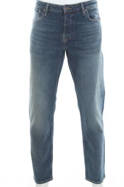 Ανδρικά τζιν Jack & Jones1 - Contourshop.gr Ανδρικά τζιν Jack & Jones1