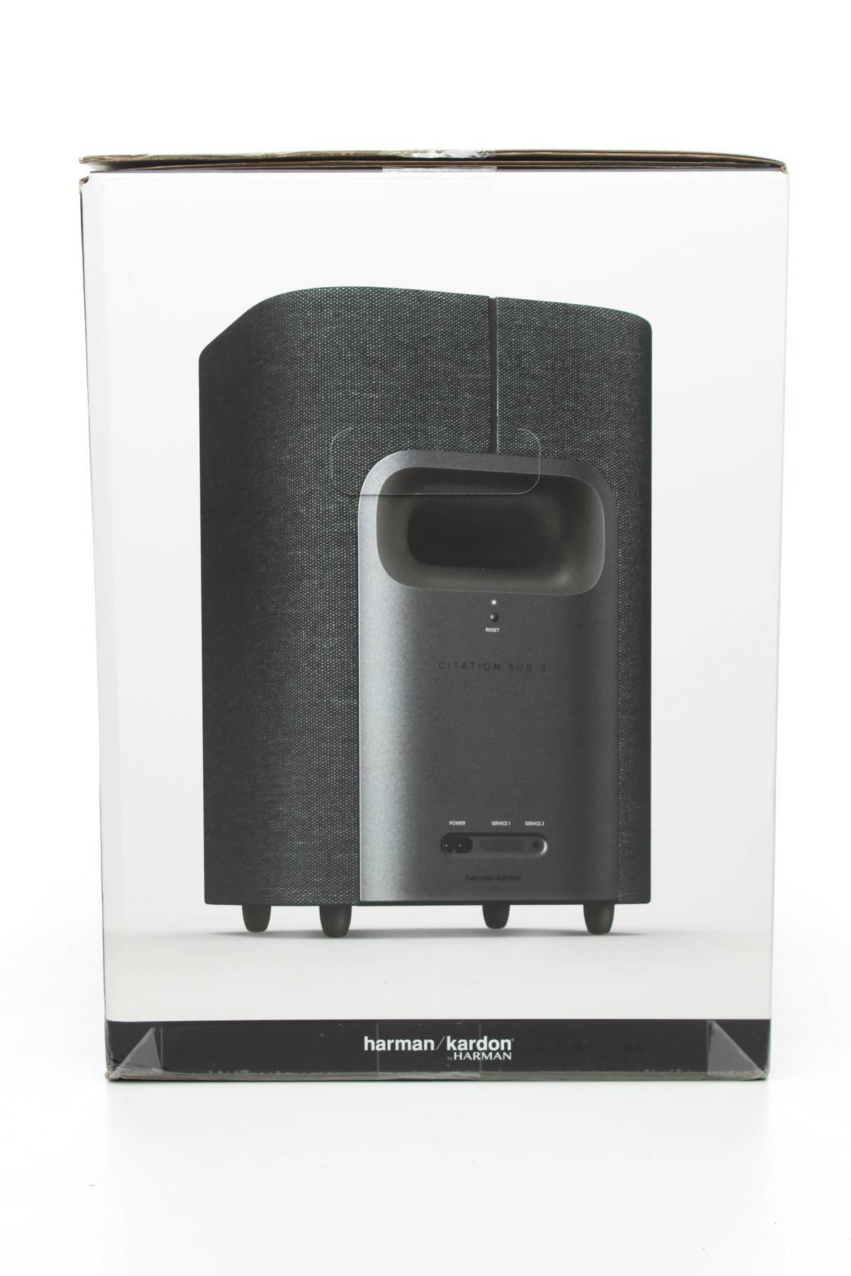 Аксесоар Harman/Kardon by Harman3 - Contour.bg Аксесоар Harman/Kardon by Harman3