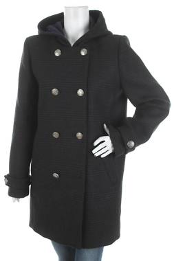 Дамско палто Claudie Pierlot1 - Contour.bg Дамско палто Claudie Pierlot1