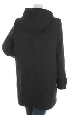 Дамско палто Claudie Pierlot2 - Contour.bg Дамско палто Claudie Pierlot2