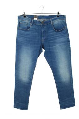 Ανδρικά τζιν G-Star Raw1 - Contourshop.gr Ανδρικά τζιν G-Star Raw1