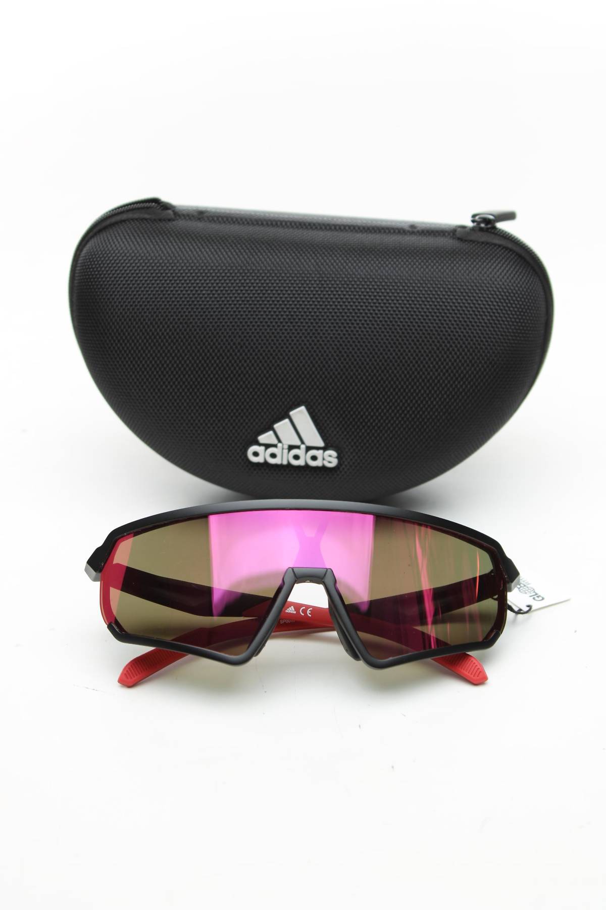 γυαλιά ηλίου Adidas4 - Contourshop.gr γυαλιά ηλίου Adidas4