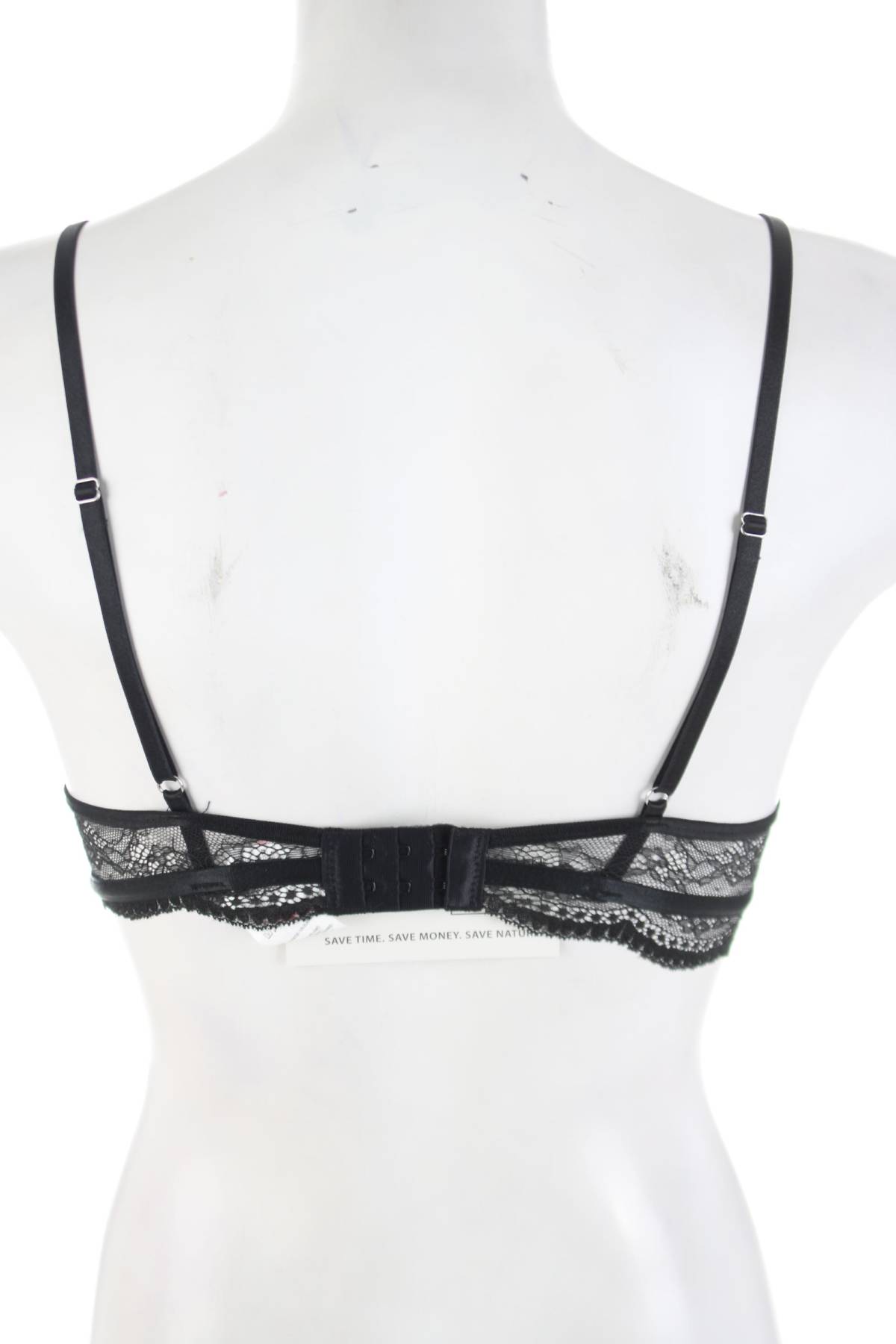 Σουτιέν Hunkemoller2