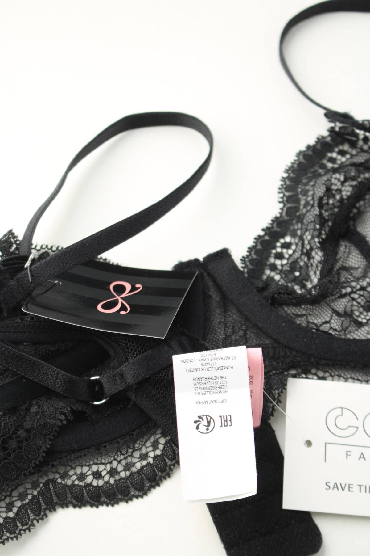 Σουτιέν Hunkemoller3