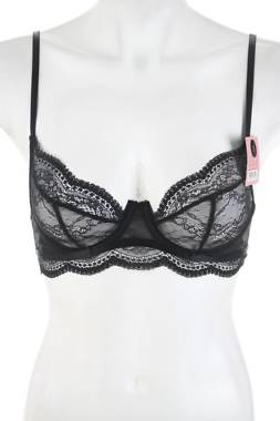 Σουτιέν Hunkemoller1