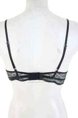 Σουτιέν Hunkemoller2