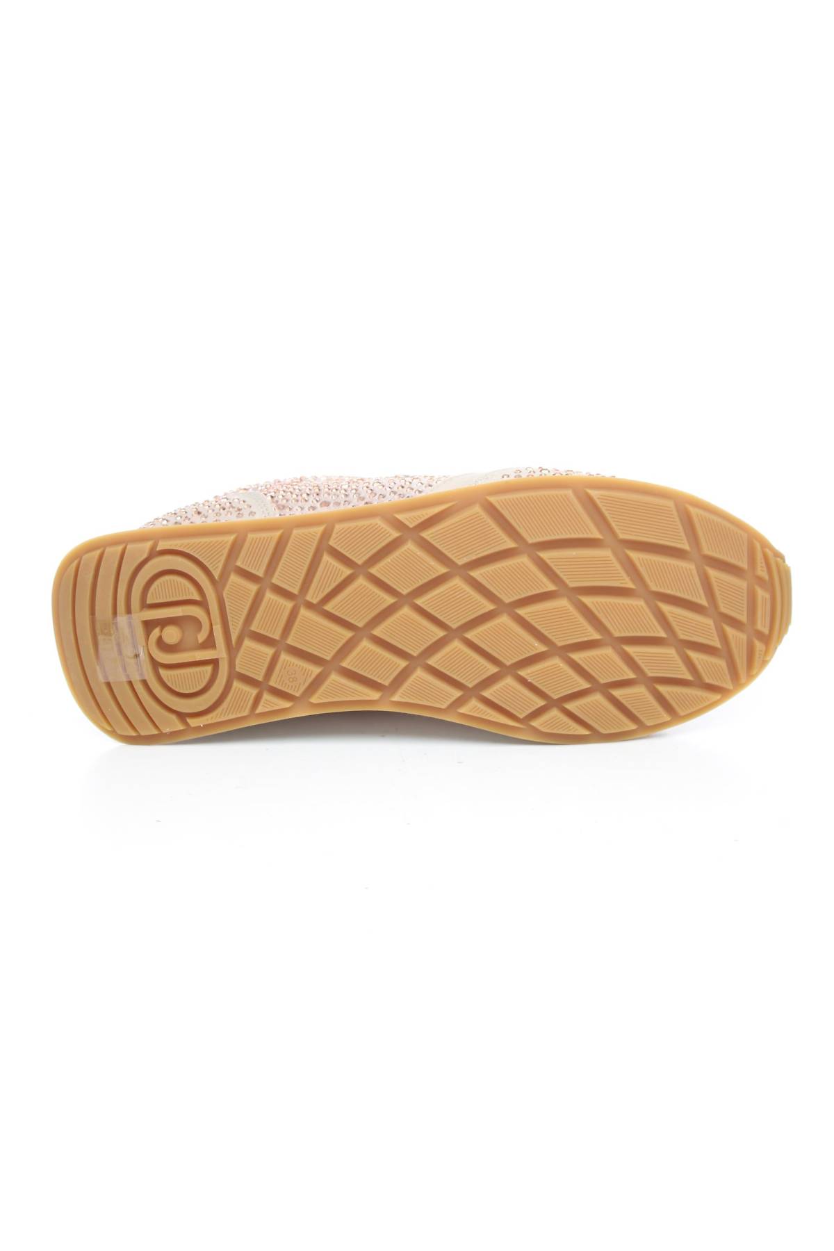 Дамски обувки Liu Jo4 - Contour.bg Дамски обувки Liu Jo4