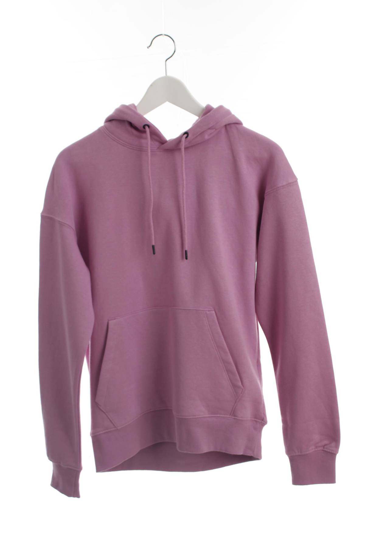 Мъжки суичър Jack & Jones1 - Contour.bg Мъжки суичър Jack & Jones1