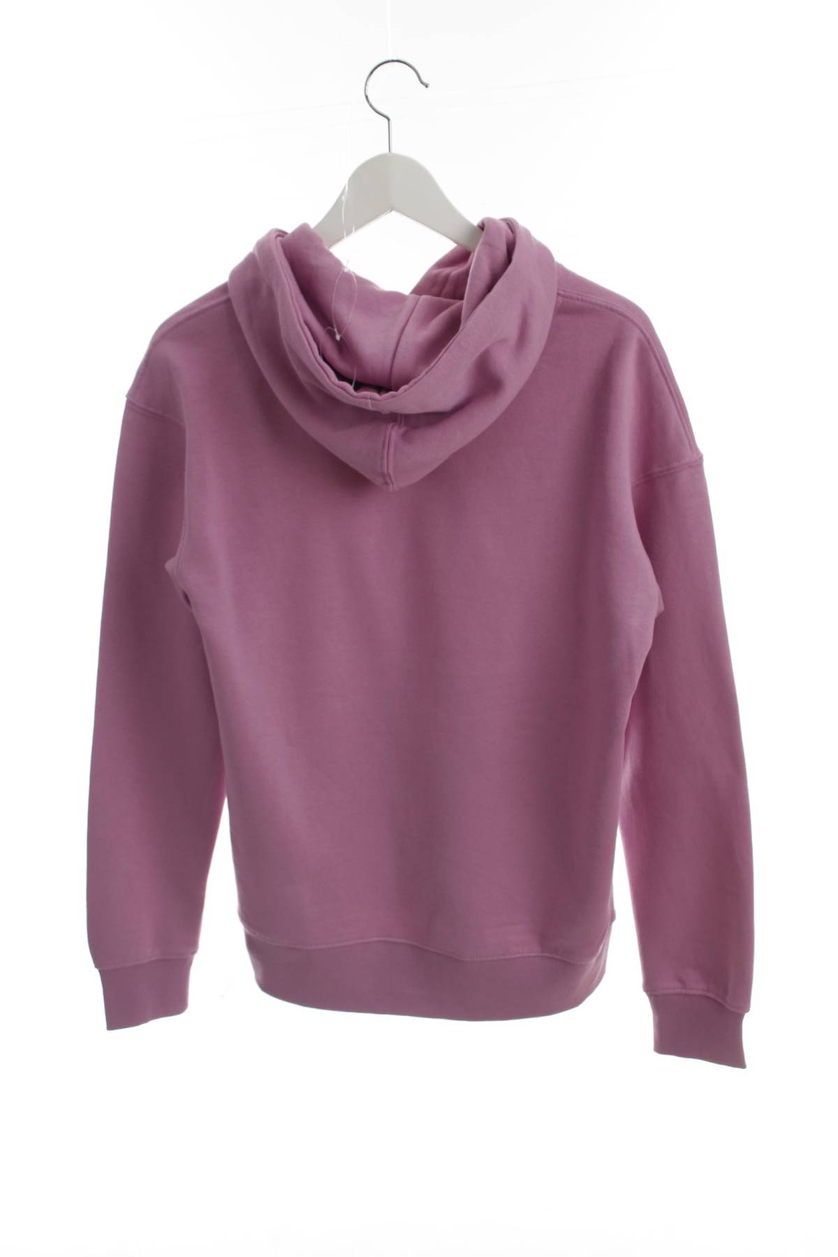 Мъжки суичър Jack & Jones2 - Contour.bg Мъжки суичър Jack & Jones2