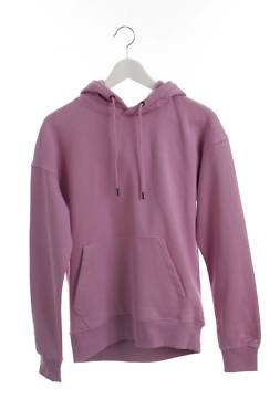Мъжки суичър Jack & Jones1