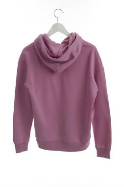Мъжки суичър Jack & Jones2