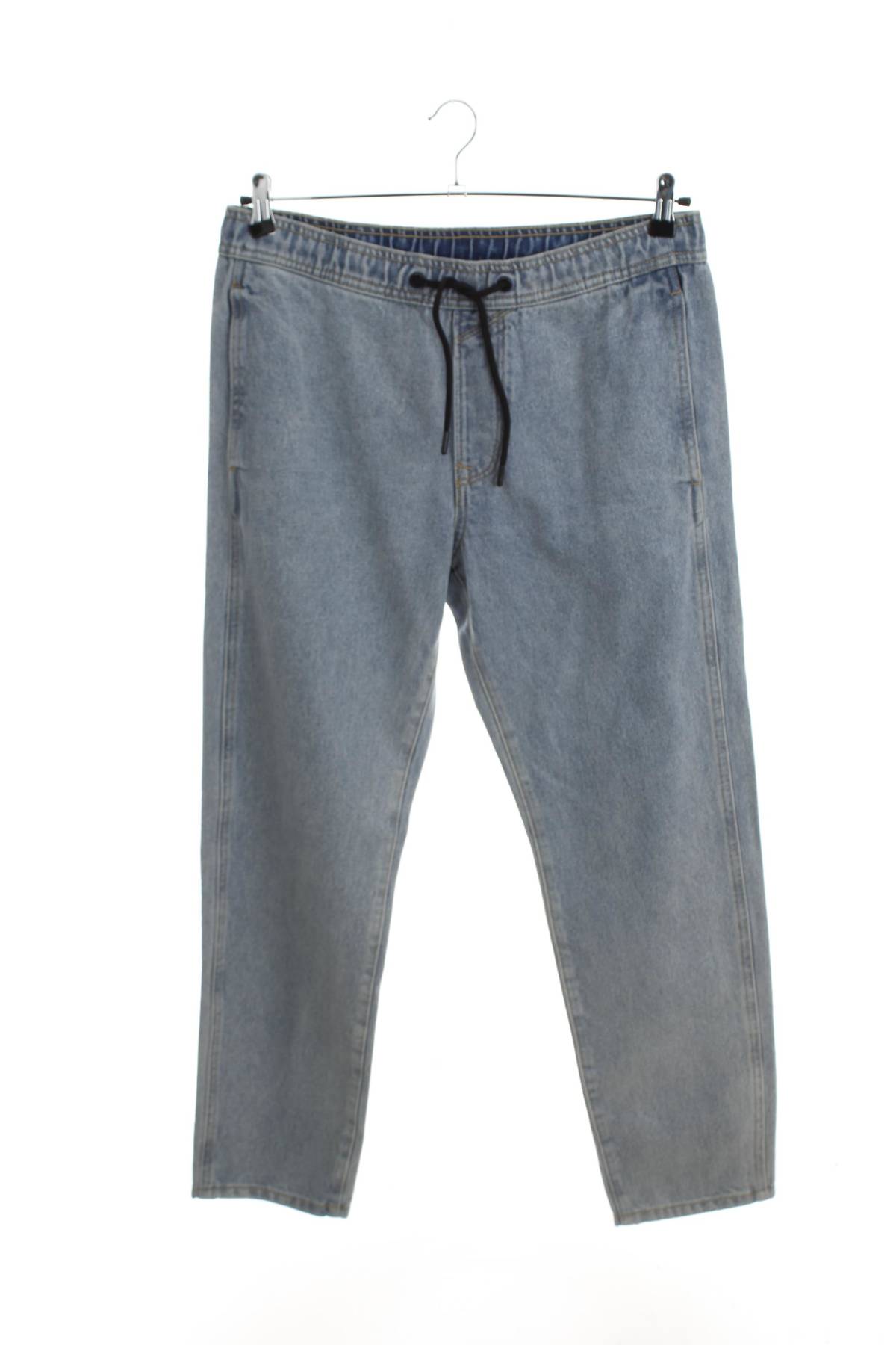 Ανδρικά τζιν Tom Tailor1