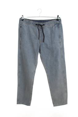 Ανδρικά τζιν Tom Tailor1