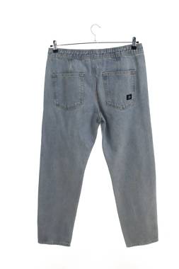 Ανδρικά τζιν Tom Tailor2