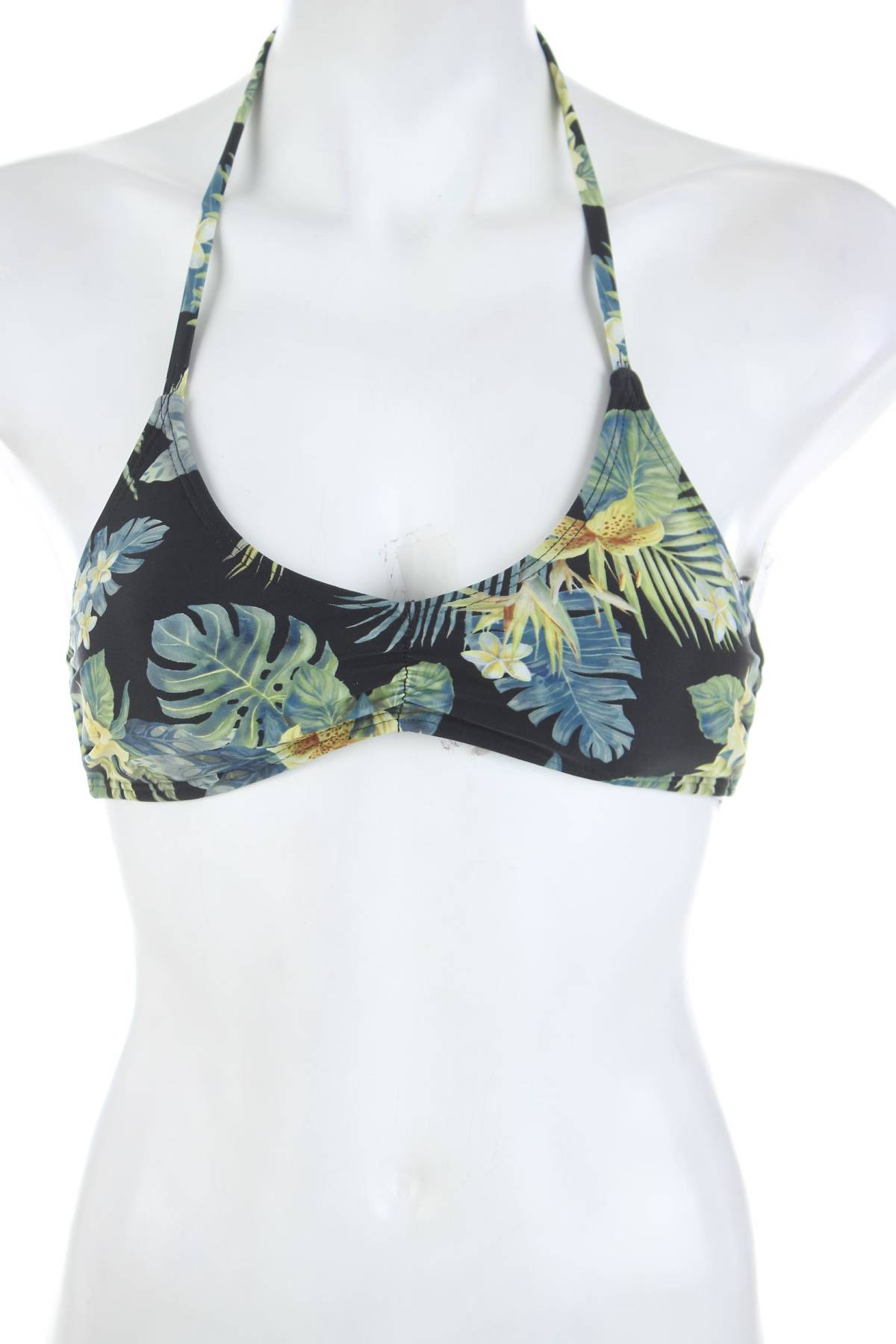 Μαγιό πάνω τμήμα Koala Bay1 - Contourshop.gr Μαγιό πάνω τμήμα Koala Bay1