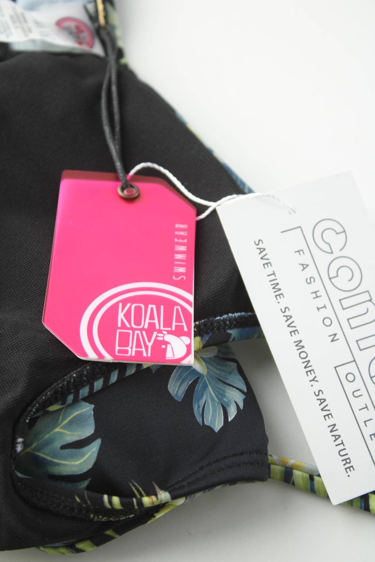 Μαγιό πάνω τμήμα Koala Bay3 - Contourshop.gr Μαγιό πάνω τμήμα Koala Bay3
