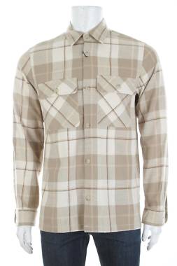 Мъжка риза Jack & Jones Premium1