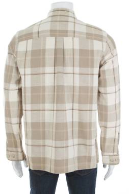 Мъжка риза Jack & Jones Premium2