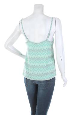 Γυναικείο αμάνικο Vero Moda2