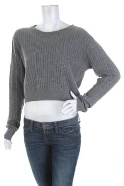 Дамски пуловер C&A1