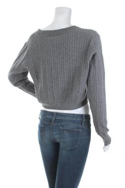 Дамски пуловер C&A2