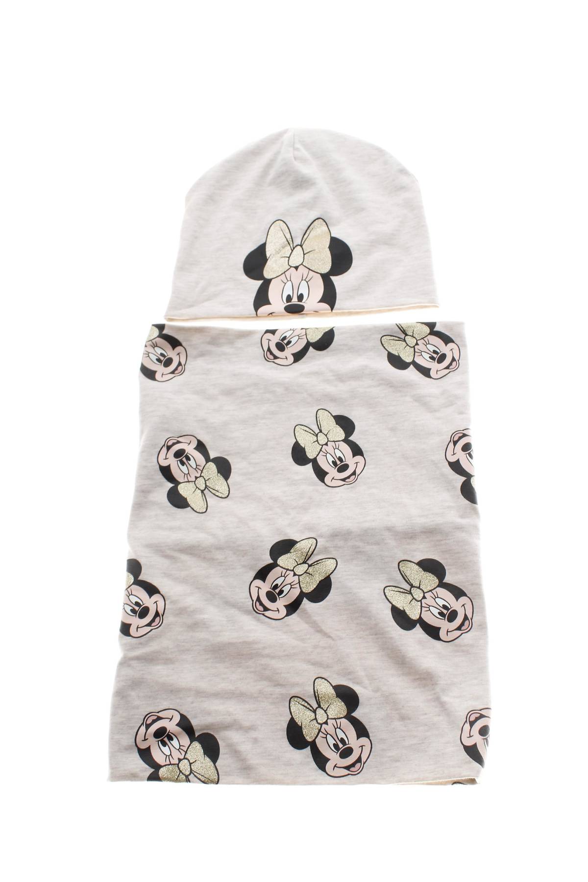 Детски комплект C&A1