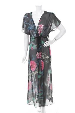 Плажна туника Guess1