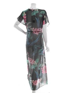 Плажна туника Guess2