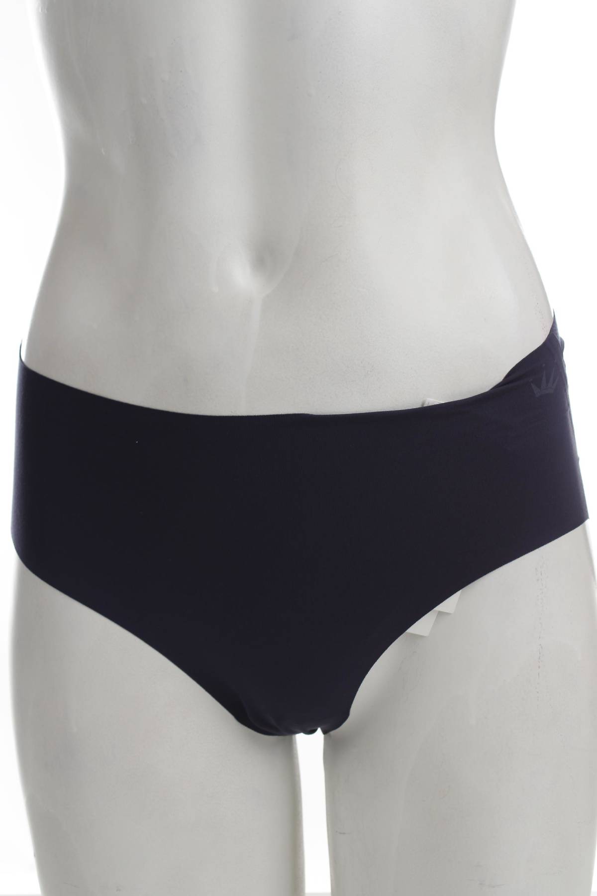 Μπικίνι Triumph1 - Contourshop.gr Μπικίνι Triumph1
