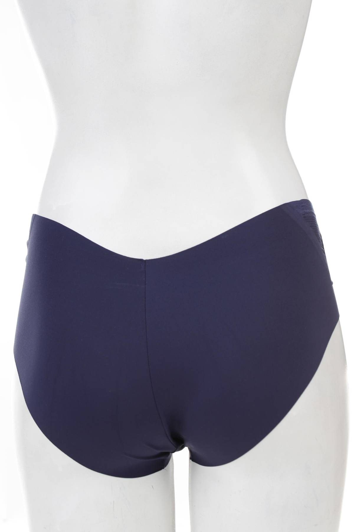 Μπικίνι Triumph2 - Contourshop.gr Μπικίνι Triumph2