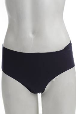 Μπικίνι Triumph1 - Contourshop.gr Μπικίνι Triumph1
