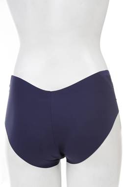 Μπικίνι Triumph2 - Contourshop.gr Μπικίνι Triumph2