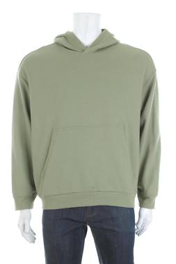 Ανδρικό φούτερ H&M1